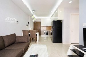 bán nhanh căn hộ đầu năm chung cư topaz elite dt 74m2, 2pn/2wc full nt, shr