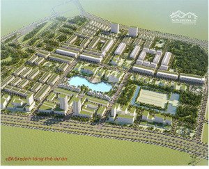 mở bán nhà phố kđt mới nam ngạn phường hàm rồng thanh hóa. lh: 