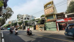 mặt tiền kinh doanh ngay nhà ga kt3 - 4 tầng - hđt 35tr/tháng giá chỉ 22 tỷ hơn