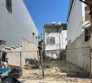 bán 110m2 đất ngang 5,5m đường kiệt nhựa ô tô 5m ngũ hành sơn, đà nẵng gần đại học kinh tế