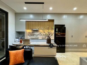 cho thuê căn hộ studio đầy đủ nội thất giá chỉ 15 triệu/tháng - liên hệ : 