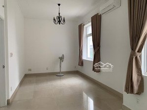 cho thuê villa hưng thái, 7x18m, giá thuê 35 triệu xem nhà: nhân