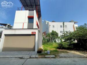 Bán đất mặt tiền Mỹ Đa Tây 11, khu Nam Việt Á giai đoạn 1, Khuê Mỹ, Ngũ Hành Sơn.