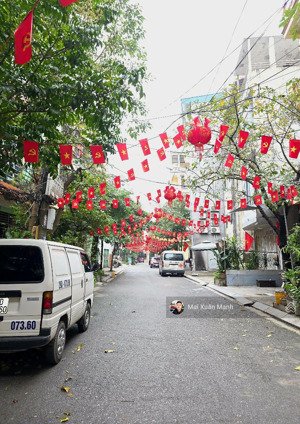 bán nhà văn phú, hà đông, phân lô vỉa hè, 2 mặt đường ô tô tránh, kinh doanh.