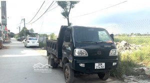 bán đất thanh lương, bình minh 300m2, mặt 10m đường xe tải. giá 38 triệu/m2