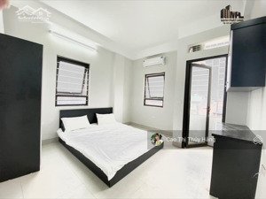 chính chủ cho thuê phòng trọ full đồ - ngõ 123 yên xá