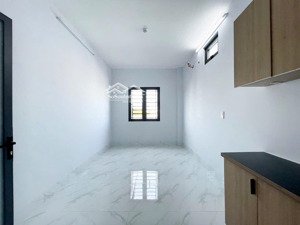 cho thuê phòng mới xây xịn sò, rất thông thoáng