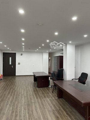 cho thuê văn phòng tại số 2 hoàng quốc việt-tòa viglacera vị trí đắc địa