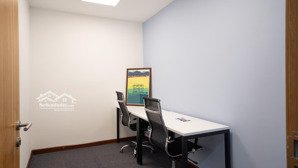 cho thuê văn phòng ảo, văn phòng chia sẻ tại đường âu cơ giá tốt