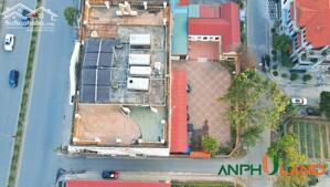 Chính chủ chuyển nhượng khách sạn vị trí vàng tại phường Thuỷ Nguyên, TP Hải Phòng