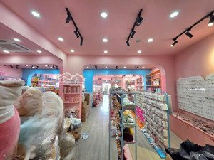 cho thuê mặt bằng kinh doanh mặt tiền phan trung, kinh doanh showroom, cửa hàng