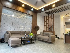 bán nhà mặt tiền vip bờ bao tân thắng, quận tân phú; đều 4m x22m. kinh doanh đa ngành nghề