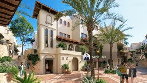 duy nhất căn biệt thự rừng thông có hầm, kinh doanh tự do, đất ở lâu dài, đã hiện hữu 