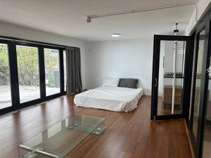 chào bán toà căn hộ sẵn dòng tiền trung bình 70tr/ tháng