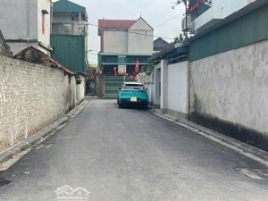 đất đẹp đông anh_37m2 lô góc phúc hậu, uy nỗ_ngõ thông taxi_cận 2 vin_sát cao tốc_giá đẹp vừa túi