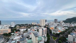 bán căn hộ view biển 1 phòng ngủ melody vũng tàu giá 2tỷ8. lh 