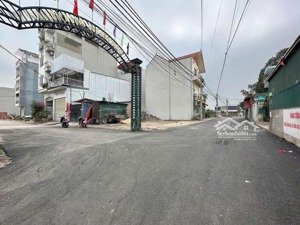 bán đất đấu giá mỹ hưng, thanh oai- 58,5m2 - gần trục phía nam cienco5- vuông đẹp- giá đầu tư