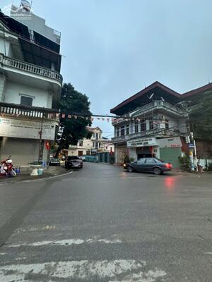 BÁN ĐẤT MẶT ĐƯỜNG VĂN MINH – DI TRẠCH – HOÀI ĐỨC. 150m² – MT 8.33m. Đường 3 ôtô tránh.....