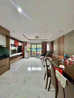 bán nhà phố đại la, ô tô tránh, có vỉa hè, kính doanh 60m2, 6 tầng thang máy, mt 5m, giá 20 tỷ