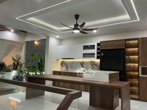 bán biệt thự la vida residences, 13,3 tỷ, 120m2, 3pn, 5wc