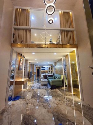 giá quá tốt- 9 tỷ- mtkd p10, tân bình- đường 12m-dt 4x15m vuông vức- nhà 2 tầng tiện xây mới