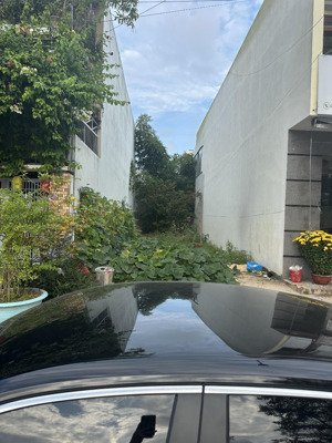 chỉ 2tỷ490 bán lô đất đường 28/03 khu phố chợ nam phước, thị trấn nam phước, tp đà nẵng