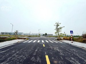 bán biệt thự kđt tứ trưng vĩnh tường 360m view hồ, mặt tiền 18m, giá 11,8 tỷ vị trí đẹp