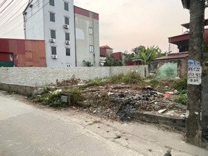 đ/c : quỳnh đôi - vũ ninh - tp bắc ninh