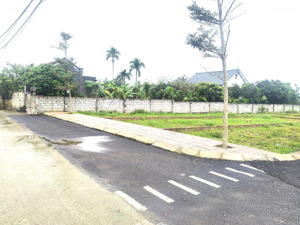 đất nền full thổ cư siêu đẹp và tiềm năng