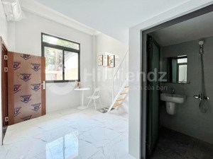 cho thuê phòng trọ, 3,5 triệu, 20m2 ở phố tạ quang bửu, p 5, q8, hcm