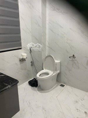 cho thuê phòng trong căn hộ chung cư 3pn full đồ giá 4tr2 tại 151 nguyễn đức cảnh