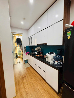 chung cư phenikaa, tầng trung, hướng đẹp