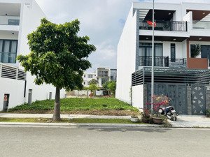 mỹ gia gói 7 trục đường thông 14m lô 2 mặt tiền sạch đẹp bán nhanh 5.9 tỷ bao hết