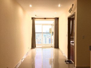 cho thuê căn hộ ngọc lan quận 7 diện tích 54m2, 1pn, 1wc. ntcb