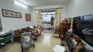 cần cho thuê chung cư mỹ đình 2 dự án hud, dt 110m,3pn,2 vs, đủ đồ giá 13 tr/th, lh 