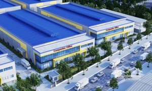 chính chủ cho thuê nhà xưởng 2000 m2 chia nhỏ theo nhu cầu. vĩnh phúc cũ
