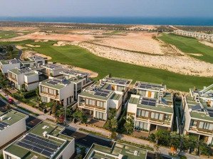 bán biệt thự draco cam ranh 493.7m2, 4pn, 4wc, giá 25 tỷ đầy đủ nội thất 5*. lh @906878587