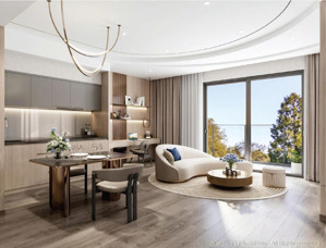 căn 2pn+ đông bắc giá tt sớm 4,339 tỷ masteri grand coast đơn giá tốt nhất dự án