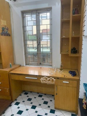 chính chủ cho thuê nhà trọ tại định công, diện tích 60m2, giá cho thuê 6.5 triệu/tháng.