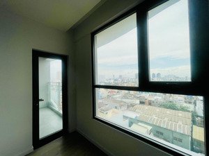 chủ đầu tư mở bán căn 3pn 109 m2 mua mới chưa qua sang tay chênh lệch lh 