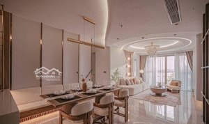 bán cc mipec, tòa mới, sát vành đai 3.5, sđcc, nội thất xịn đét, có tl