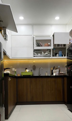 cho thuê căn 3pn 2wc the sun, tháp s5, full nội thất, giá 17triệu/tháng, vào ở ngay!