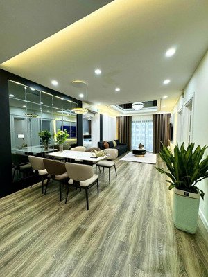 chuyển nhà cần bán nhanh căn 3n 90m2 tại an bình, full nội thất, sẵn sổ, giá 8 tỷ còn thương lượng