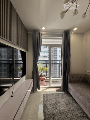 cho thuê 2pn-2wc giá 16 triệu đầy đủ nội thấy ngay saigon pearl