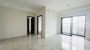 cho thuê căn hộ 2pn giá chỉ 10.5 triệu có máy lạnh rèm