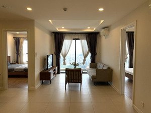 em giao bán quỹ căn 3pn.2vs (102m2) dự án kosmo tây hồ, căn góc , view hồ tây, giá hơn 10.tỷ