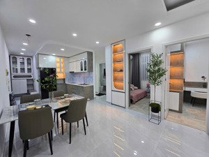 bán căn 3pn, 2wc, dt: 81m2 - sky garden 2 - phú mỹ hưng