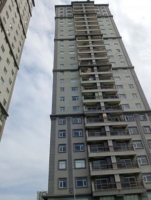 bán căn hộ paris hoàng kim 3 pn 2wc 99m2 giá 11,1 tỷ full vat quận 2 - nhận nhà ở ngay