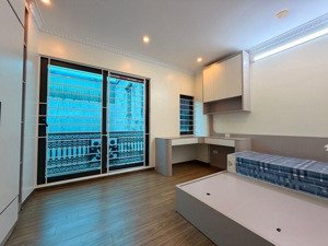 bán nhà siêu hiếm phố nguyễn cao giảm liền chỉ 14.6 tỷ 6 tầng 47m2 mặt tiền 3.8m hai bà trưng