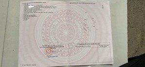 bán đất tcln, xã bình ninh, huyện tam bình, tỉnh vĩnh long, giá 1,52 tỷ